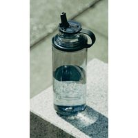 Kinto Active Bottle - Navy